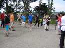 p7053030.jpg