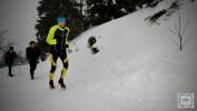 180101_041658_nik_1582.jpg