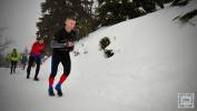 180101_041701_nik_1883.jpg