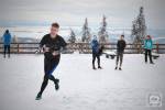 180204_101645_nik_0533.jpg