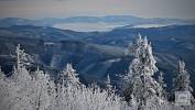 180205_105837_nik_0030.jpg